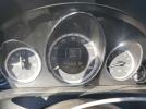 Mercedes-Benz E-Class 350 Image 9