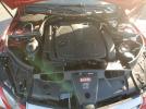 Mercedes-Benz E-Class 350 Image 12