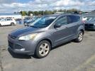 Ford Escape Se Image 1