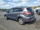 Ford Escape Se Image 7