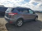 Ford Escape Se Image 2