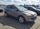 Ford Escape Se Image 3