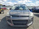Ford Escape Se Image 4