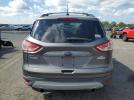 Ford Escape Se Image 10