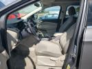 Ford Escape Se Image 5