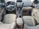 Ford Escape Se Image 6