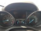 Ford Escape Se Image 8