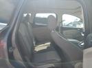 Ford Escape Se Image 11