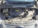 Ford Escape Se Image 12