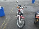 Harley-Davidson Sprtstr120 C Image 5