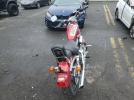 Harley-Davidson Sprtstr120 C Image 4
