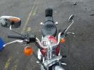 Harley-Davidson Sprtstr120 C Image 8