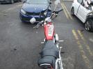 Harley-Davidson Sprtstr120 C Image 7