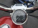 Harley-Davidson Sprtstr120 C Image 3