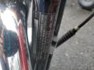 Harley-Davidson Sprtstr120 C Image 9