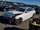 Mercedes-Benz E-Class 300 4matic Image 1