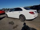 Mercedes-Benz E-Class 300 4matic Image 13