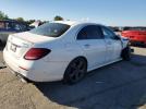 Mercedes-Benz E-Class 300 4matic Image 12