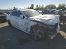 Mercedes-Benz E-Class 300 4matic Image 11