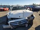 Mercedes-Benz E-Class 300 4matic Image 10