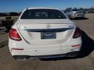 Mercedes-Benz E-Class 300 4matic Image 8