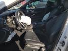 Mercedes-Benz E-Class 300 4matic Image 4