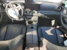 Mercedes-Benz E-Class 300 4matic Image 5