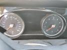 Mercedes-Benz E-Class 300 4matic Image 2