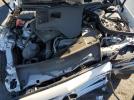 Mercedes-Benz E-Class 300 4matic Image 6