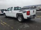 GMC Sierra K1500 Image 5
