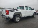 GMC Sierra K1500 Image 6