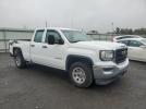 GMC Sierra K1500 Image 3