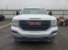 GMC Sierra K1500 Image 2