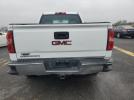 GMC Sierra K1500 Image 7