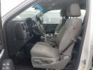 GMC Sierra K1500 Image 11