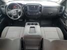 GMC Sierra K1500 Image 8