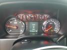 GMC Sierra K1500 Image 10