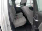 GMC Sierra K1500 Image 4