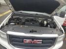 GMC Sierra K1500 Image 9