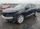 Acura RDX Image 1