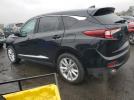 Acura RDX Image 11