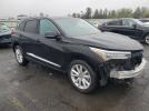 Acura RDX Image 2
