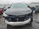 Acura RDX Image 8