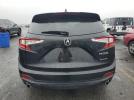 Acura RDX Image 9