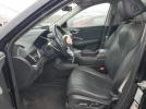 Acura RDX Image 12