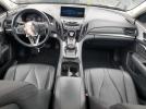 Acura RDX Image 5