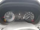 Acura RDX Image 4