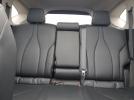 Acura RDX Image 13