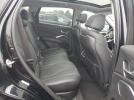 Acura RDX Image 10