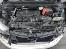 Acura RDX Image 7